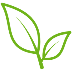 Sustainable Solutions