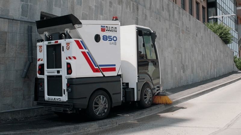 Keep Your Facility Looking Its Best