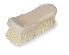 Tampico Upholstery Brush 