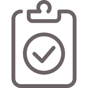 PAT Testing & Compliance