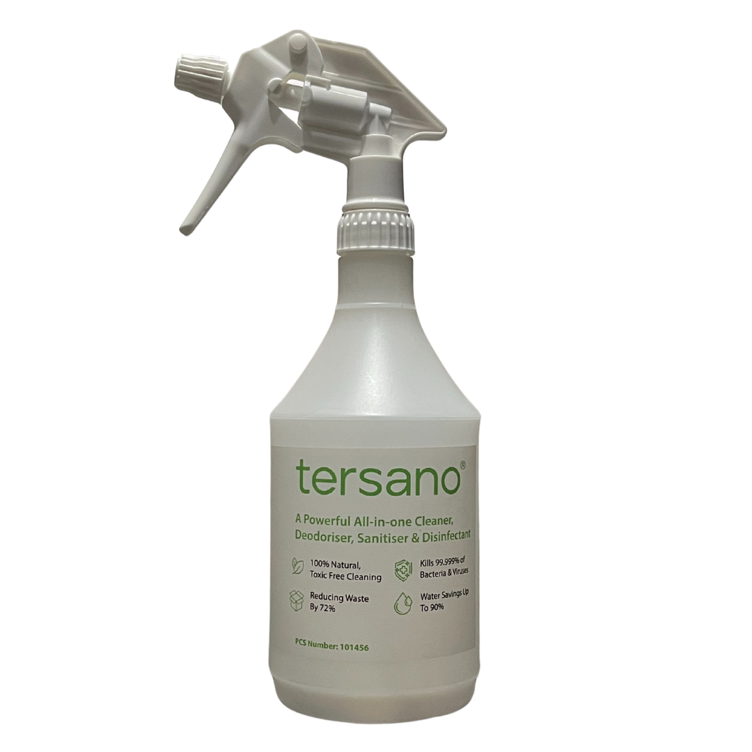 Tersano Spray Bottle 500ml