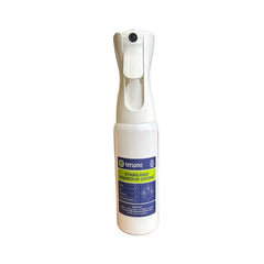 Tersano Atomiser Spray Bottle