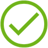 Quality Management