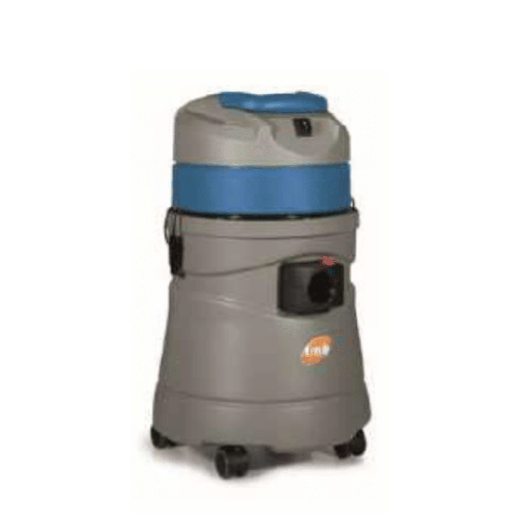 TMB ProTeam XP35.1 Wet Dry Hoover Vacuum