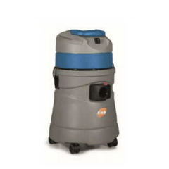 TMB ProTeam XP35.1 Wet Dry Hoover Vacuum
