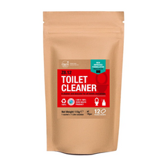 PVA Hygiene Toilet Cleaner [12PK]