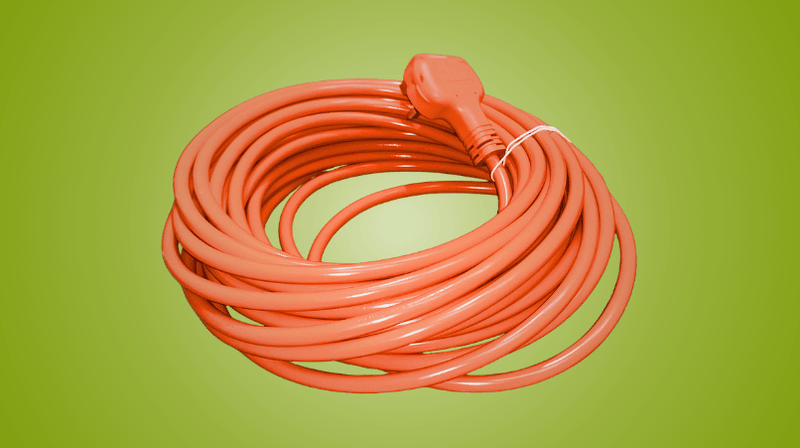 Bright Cable