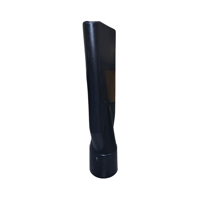 Crevice Tool