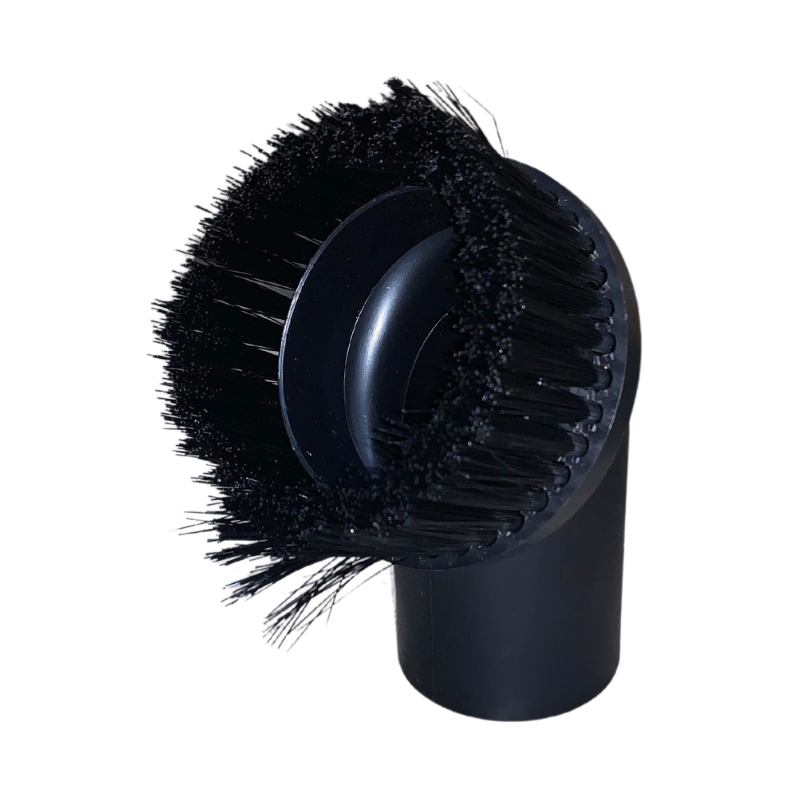 Dusting Brush
