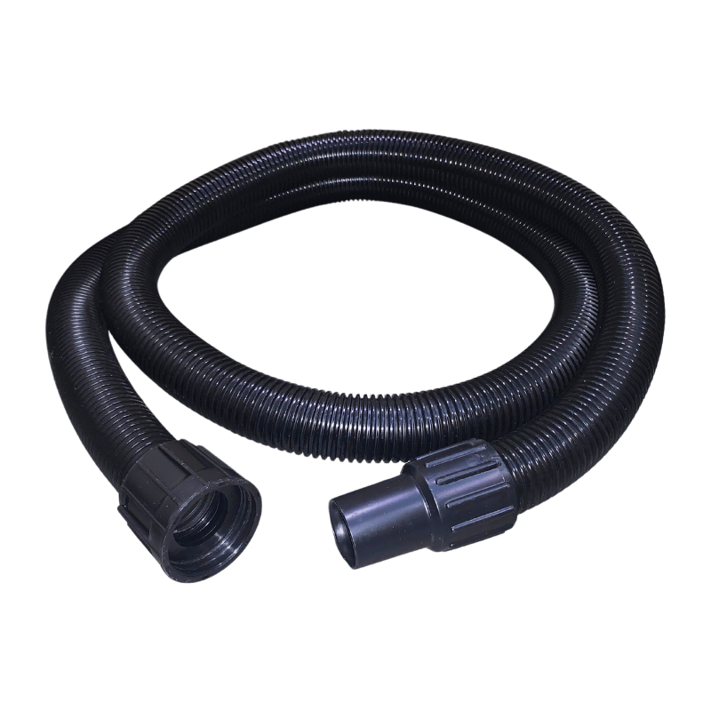 Vacuum Hose