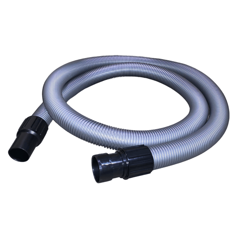 Vacuum Hose