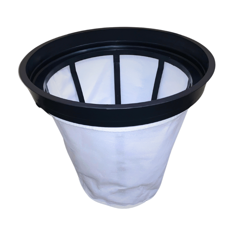 Mesh Filter