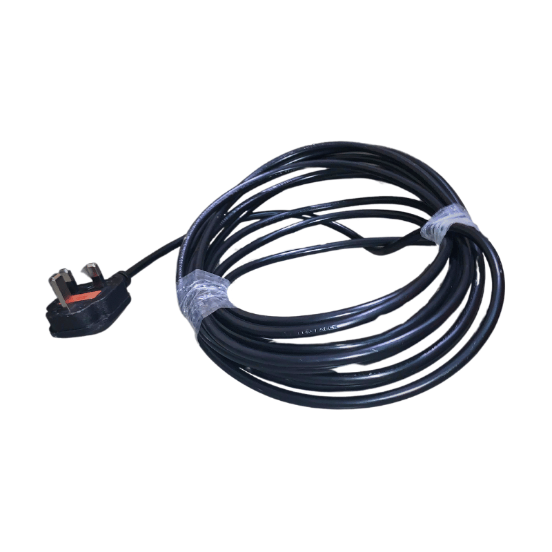 Power Cable