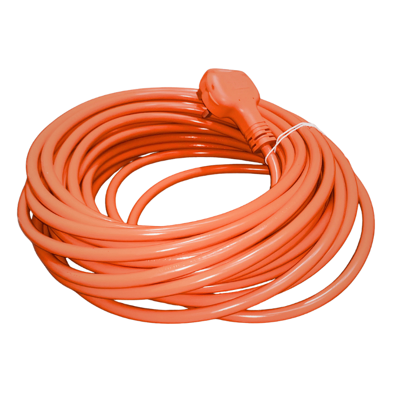 Bright Power Cable