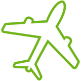 Transport Hubs
