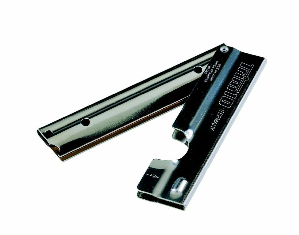 Unger Trim 10+1