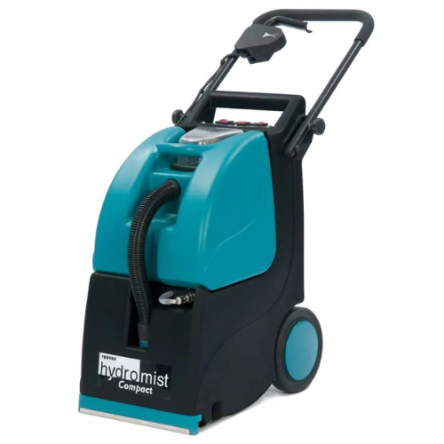Truvox Hydromist Compact