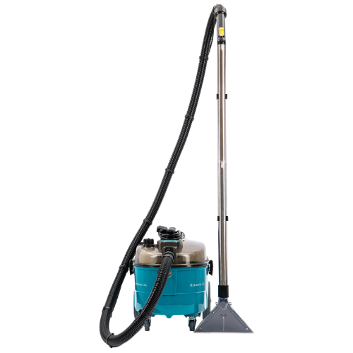 Truvox Hydromist Lite