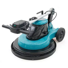 Truvox Orbis UHS 1500 Burnisher