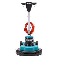 Truvox Orbis UHS 1500 Burnisher