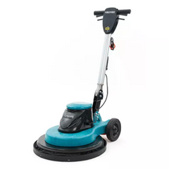 Truvox Orbis UHS 1500 Burnisher