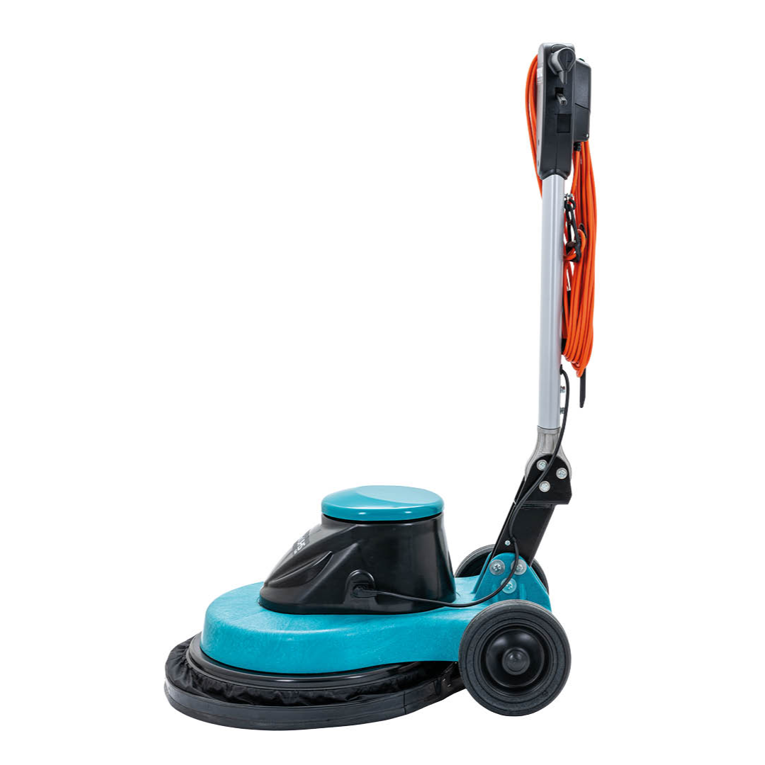 Truvox Orbis UHS 1500 Burnisher