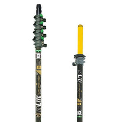 Unger nLite Connect HiMod Carbon Extension Pole