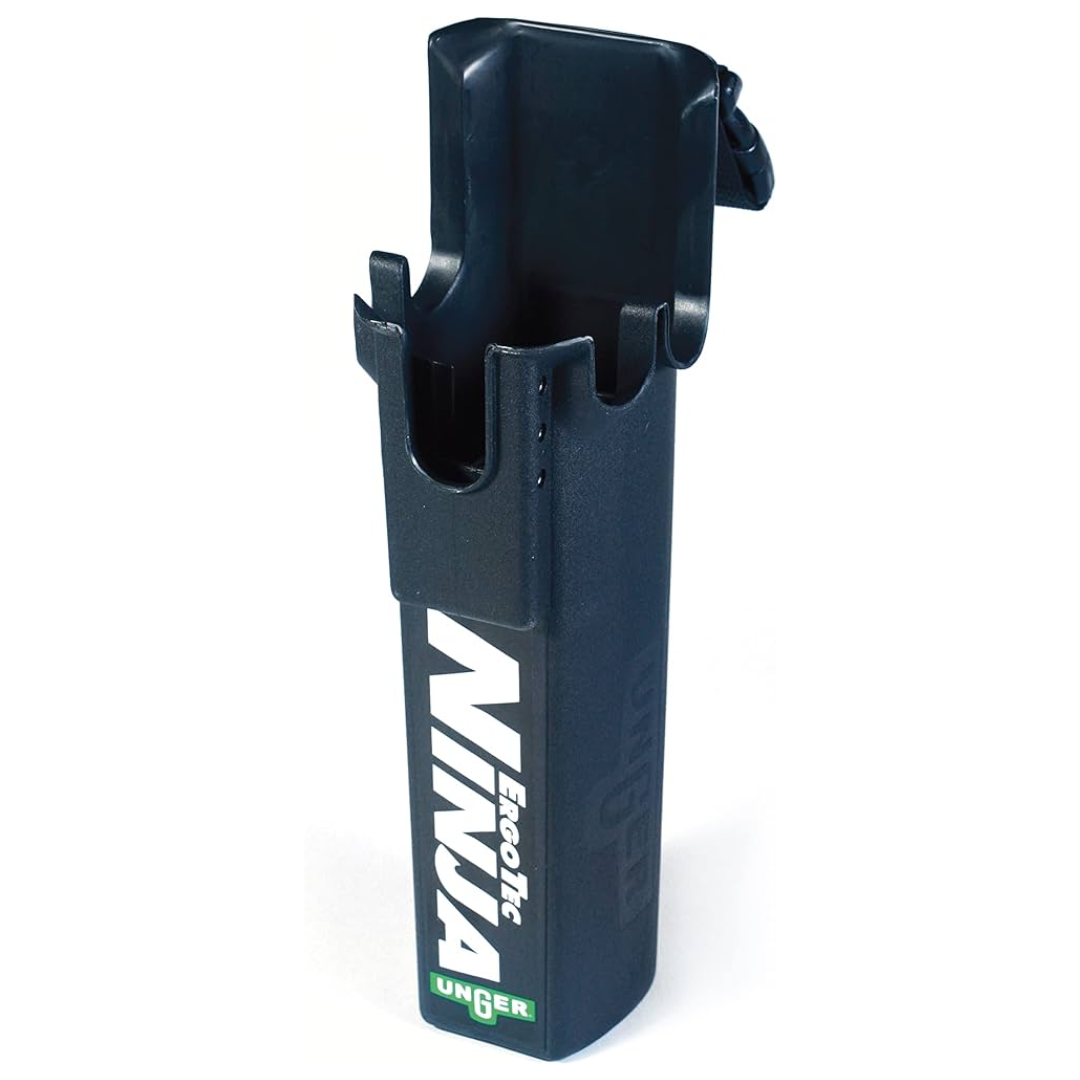 Unger Ergotec Ninja Bucket on a Belt