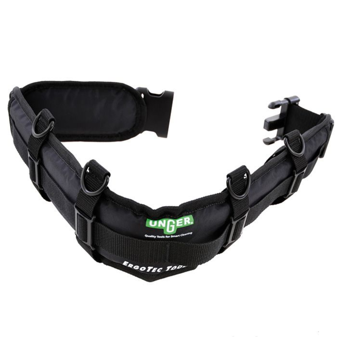Unger ErgoTec Belt
