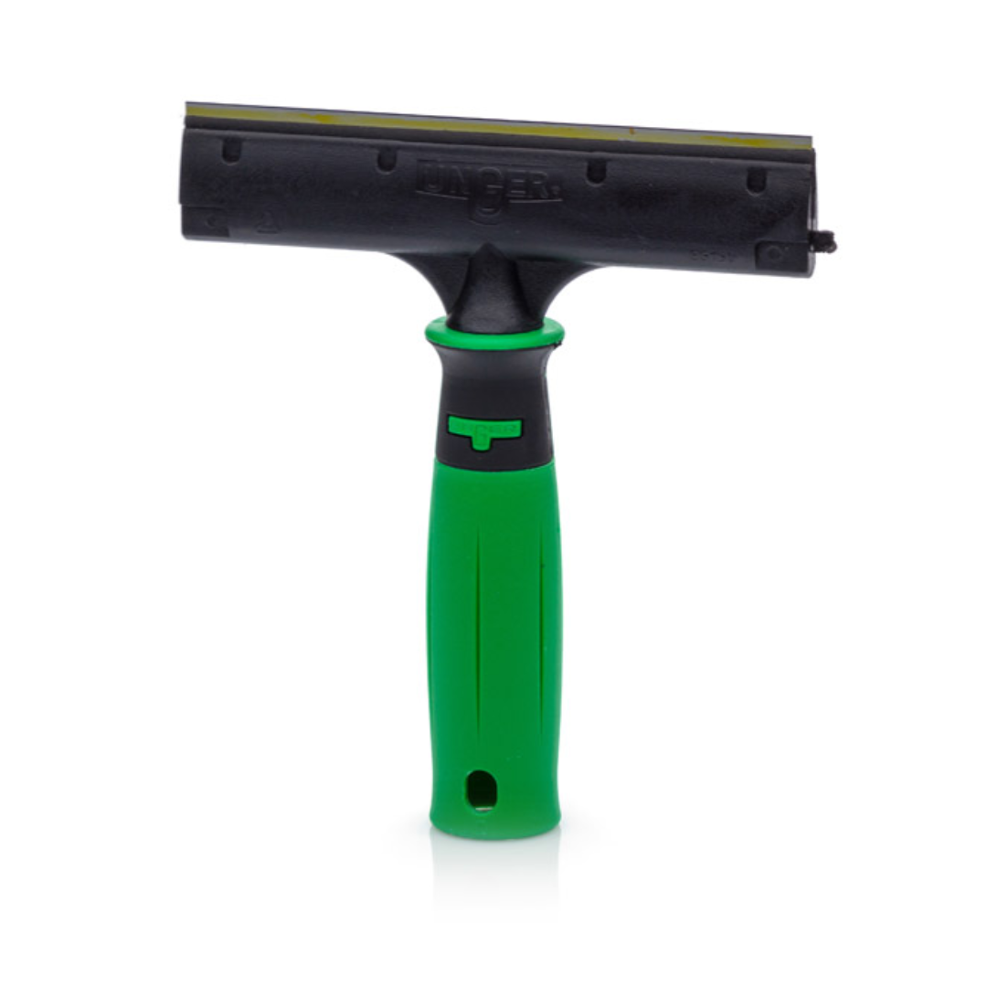 Unger ErgoTec Glass Scraper