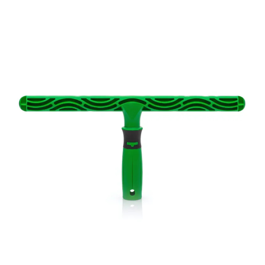 Unger ErgoTec T-Bar