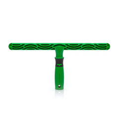 Unger ErgoTec T-Bar