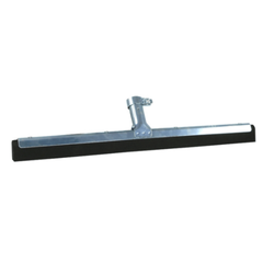 Unger Water Wand Heavy Duty