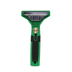 Unger ErgoTec Swivel LOC Handle (30°)