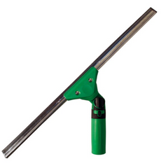 Unger ErgoTec Swivel LOC Handle (30°)