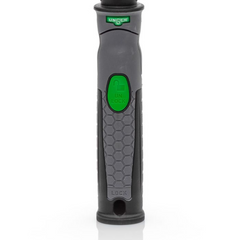 Unger ErgoTec Ninja T-Bar