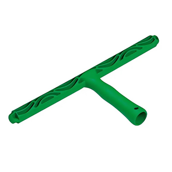 Unger UniTec T-Bar