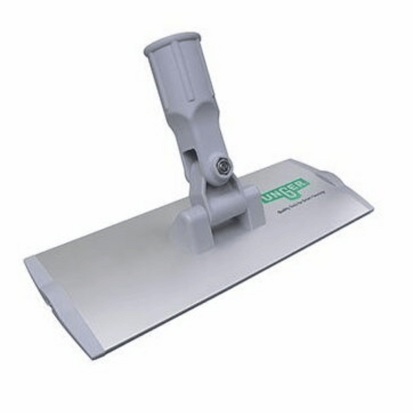 Unger Pad Holder