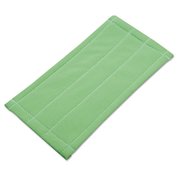Unger Microfibre Cleaning Pad