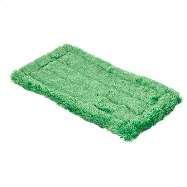Unger Microfibre Wash Pad