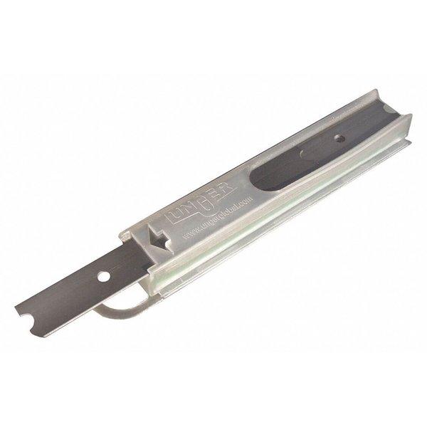 Unger Stainless Steel Blades 10cm