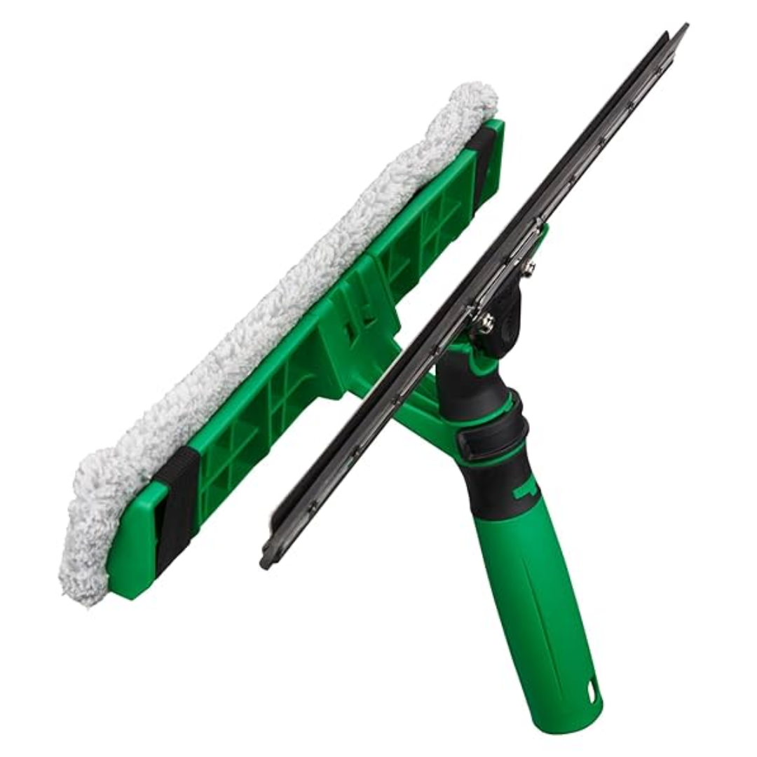 Unger VisaVersa Pro 35cm