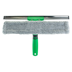 Unger VisaVersa Pro 35cm