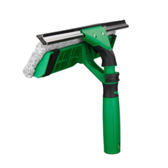 Unger VisaVersa Pro 35cm