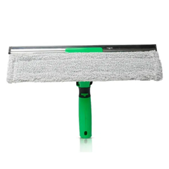 Unger VisaVersa Pro 35cm