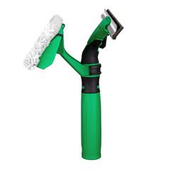 Unger VisaVersa Pro 35cm
