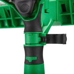 Unger VisaVersa Pro 35cm