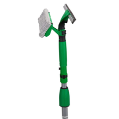 Unger VisaVersa Pro 35cm