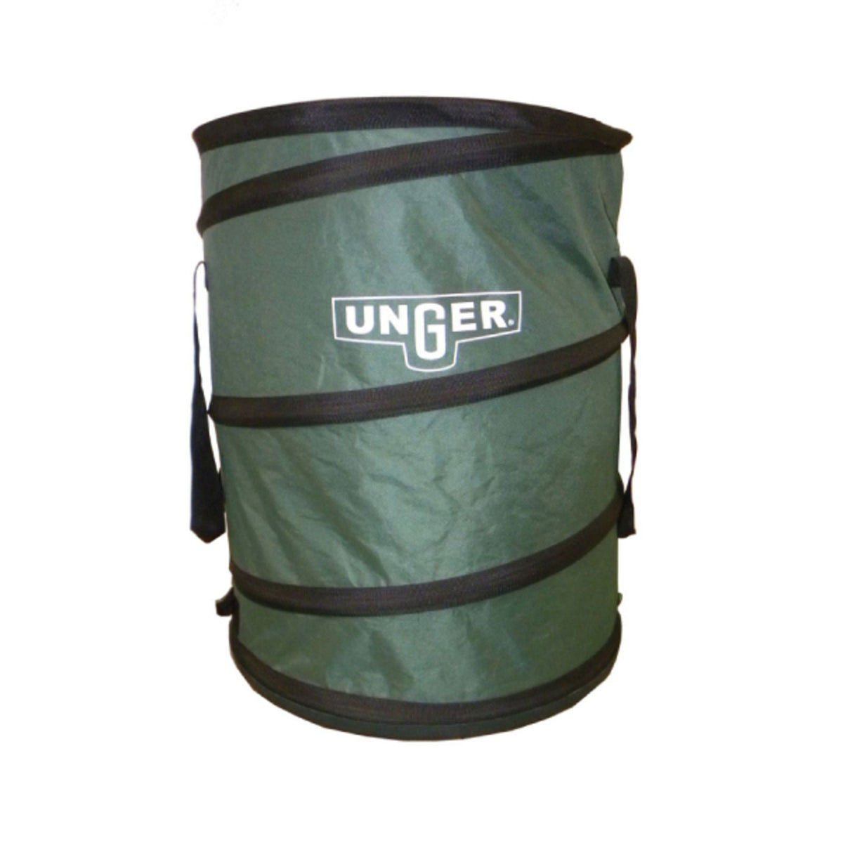 Unger Nifty Nabber Bagger