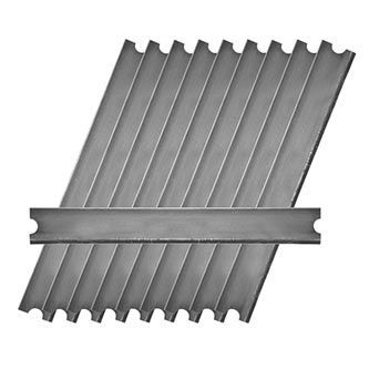 Unger Blades for UN-MDSCO